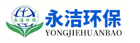 KY中国官方网站-KY体育app官网入口
