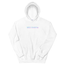 Load image into Gallery viewer, Yak Squad Hoody v2
