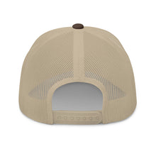 Load image into Gallery viewer, Stay Sharp YP Outdoorsman Hat
