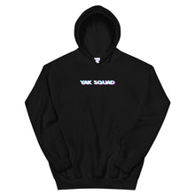 Load image into Gallery viewer, Yak Squad Hoody v2
