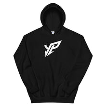 Load image into Gallery viewer, Stay Sharp v2.0 Hoody
